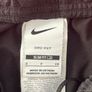 Nike Liverpool tracksuit, size small mens Image 3