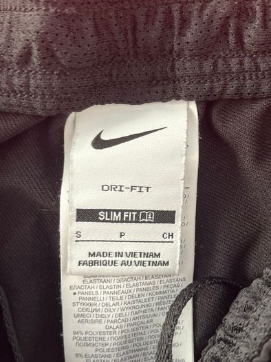 Nike Liverpool tracksuit, size small mens