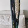 Yonex VCore Pro 97 Image 3