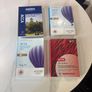 ACCA books Image 2