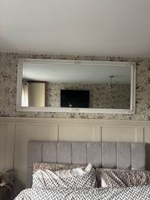 mirror