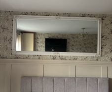 mirror