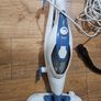 Silvercrest steam mop, Excellent condition, barely used, Comes with all accessories Image 5