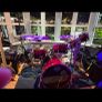 drums Image 5