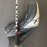 Titleist TSR3 Image 7
