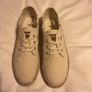 Lotus Canvas Shoes, size EU-38, UK-5 Image 3