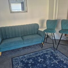 3 seater couch