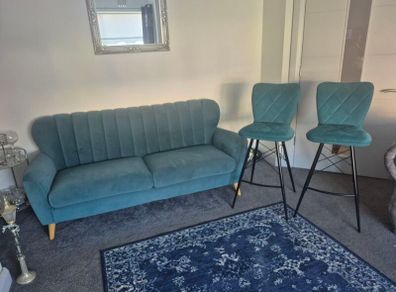 3 seater couch