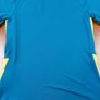 Australia 2020/21 Nike Away Jersey Adult Medium Image 8