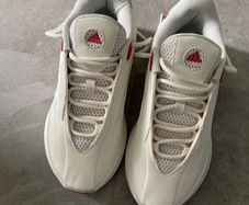 Adidas Nova III Infinity (UK 7)