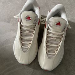Adidas Nova III Infinity (UK 7)