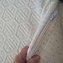 Free Double mattress + Topper Image 3