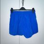 Swimming Shorts from Baleaf. Size Small Image 8