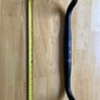Genesis Aluminum Alloy Drop Handlebars Image 3