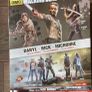 The Walking Dead AMC Series Action Figured Image 4