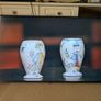 Lg Led Up77 50" 4k Smart Tv Image 2