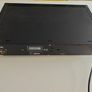 Sony Cdp-xe220 Cd Player Image 2