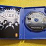 Singstar Queen PlayStation2 Ps2 Games Original Image 4