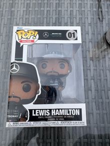 Funko Pop
