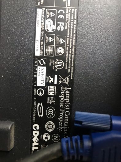 Monitor