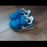 Baby Nike trainers Image 2