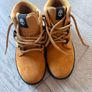 Timberland kids Boots Size UK9.5 EU27 New Image 2