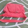Doona full set including isofix Image 7