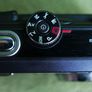 Hitachi Digital Camera HDC-1061E 10.0MP Tested Image 8