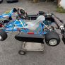 Tillotson t4 junior Image 3