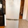 Fridge Freezer Image 2