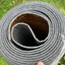 Free floor underlay Image 5