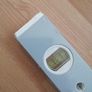 level Image 5