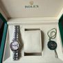 Rolex Image 3