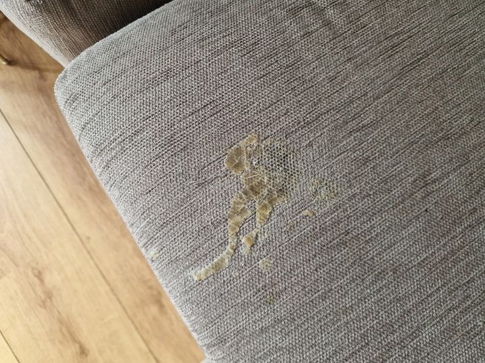 Sofa for sale