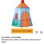 HABA children tent Image 4