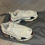Balenciaga Triple S Trainers Image 2
