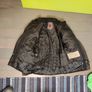 Lady Motorbike Jacket Image 3