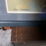 John Skelton print 29in x 23in Image 2