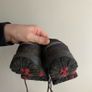 Regatta walking boots Image 2