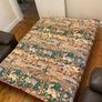 Futon Image 3