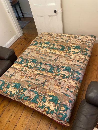 Futon