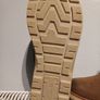 clarks mens boots Image 3