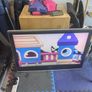 40 inch Sony Bravia Tv Image 2