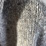 Celtic and co xl hooded cardigan Image 5