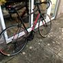 Cube Attain Road Bike Image 5