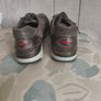 shoes Image 3