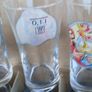 24 Wine Tasting Glasses New Image 4