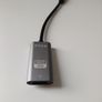 Monoprice Superspeed USB-C 4 port hub Image 4