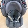 child car seat Image 3