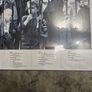 beatles vinyl Image 4